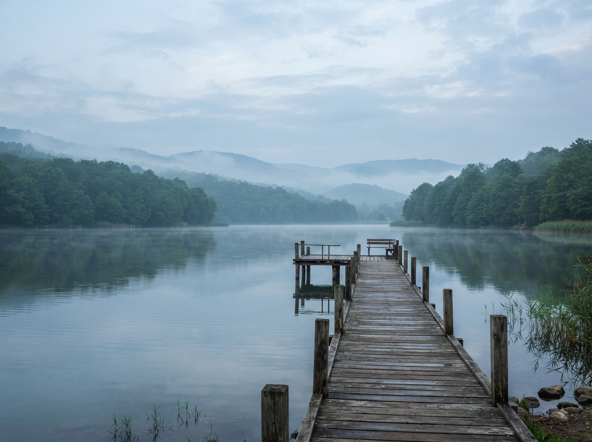 Yalova - Sapanca Day Trip